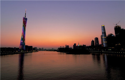 上海茶馆：现代都市中的文化交流之地